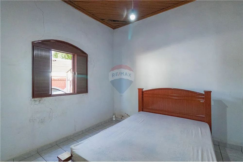 Casa à Venda - Foto 4