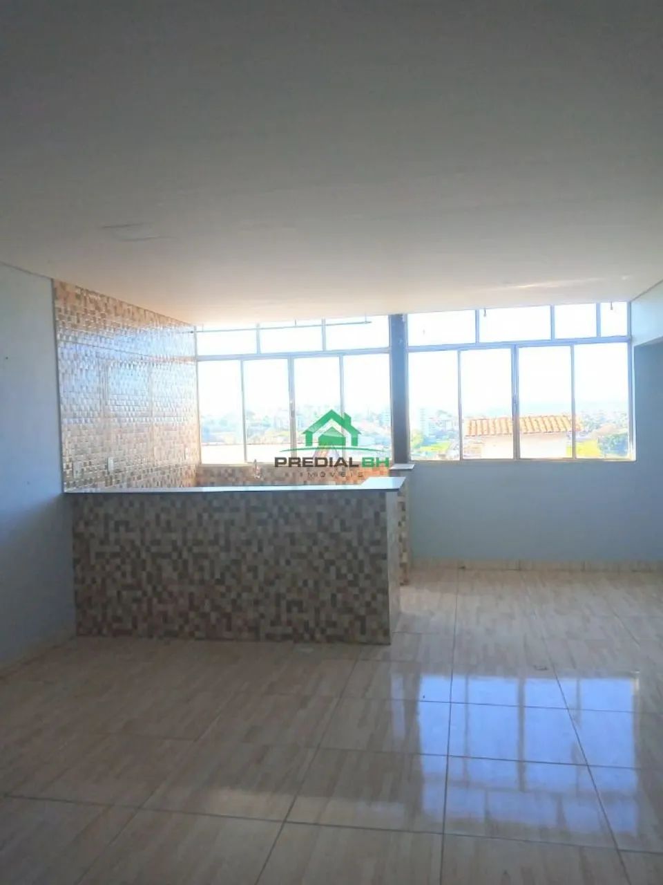 Apartamento para locaçao - Foto 3