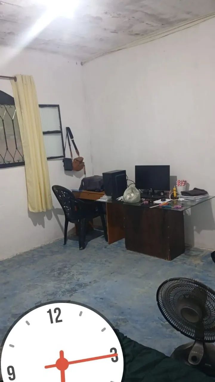 Vendo casa , !!! Oportunidade única !!!!!! - Foto 5