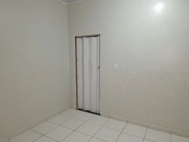 Locação de Apartamento no Tangará - Foto 4