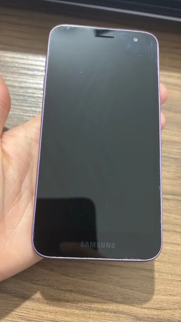 CELULAR SAMSUNG J2 CORE - Foto 3