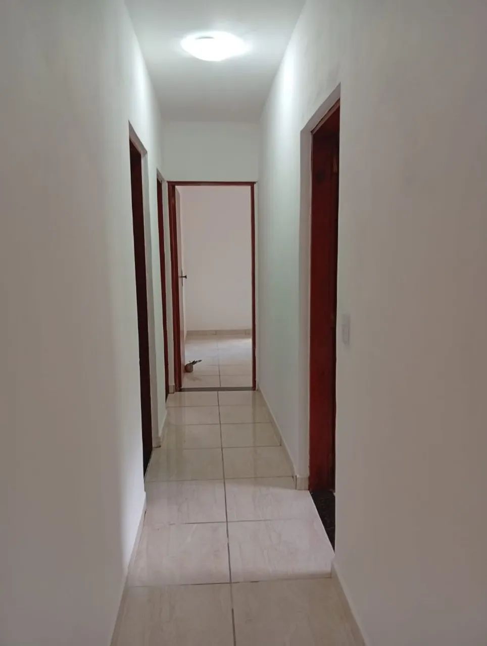 Casa Miracatu-SP - Foto 5