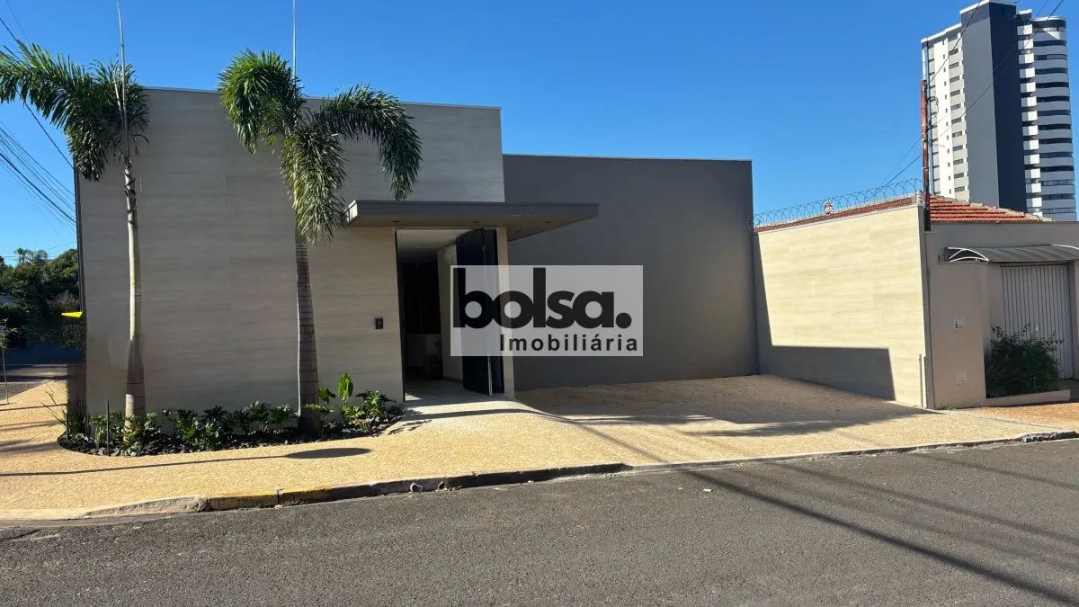 Clínica para Locação  Excelente Localização