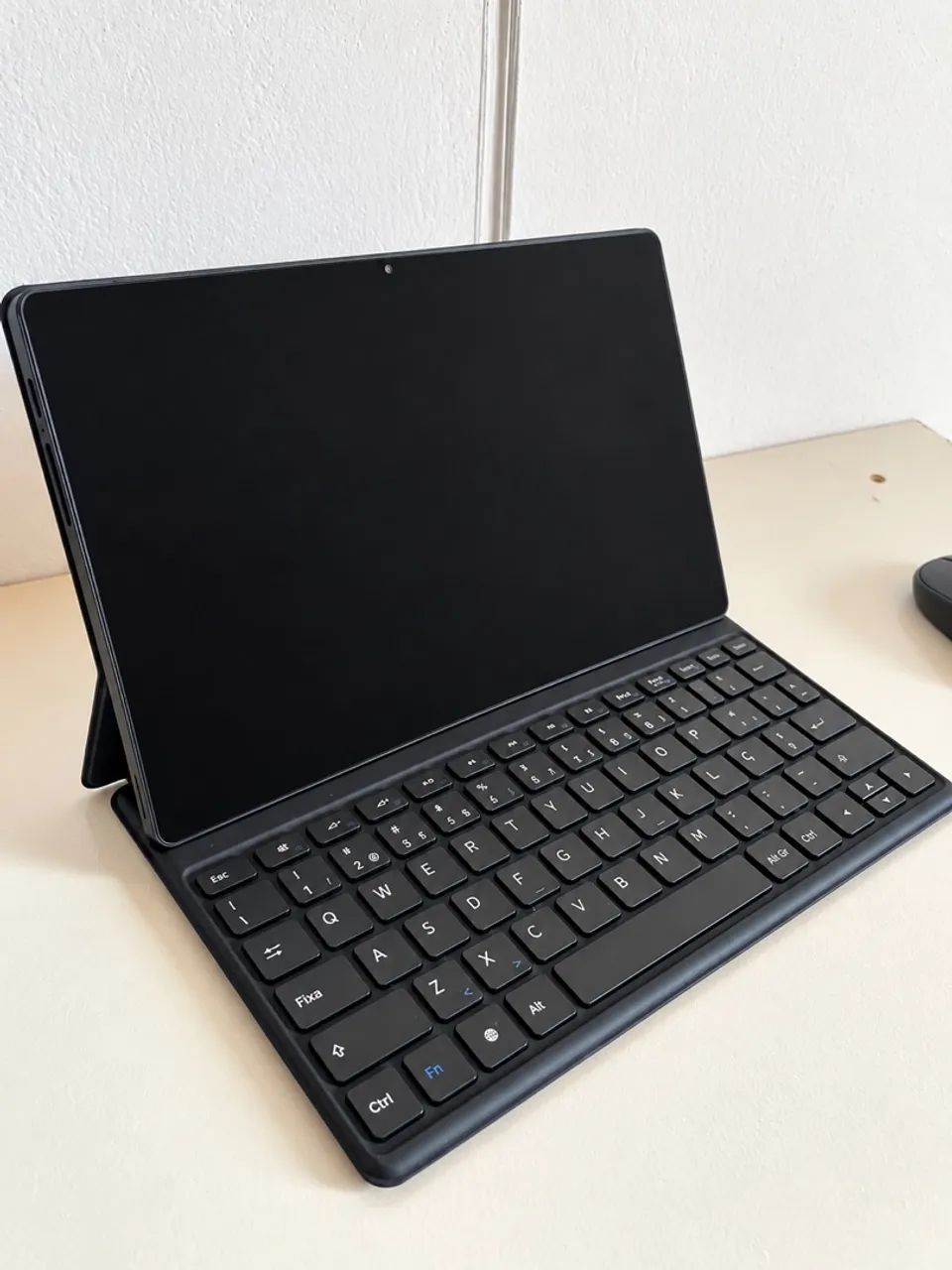 VENDO TABLET  VAIO - TL10