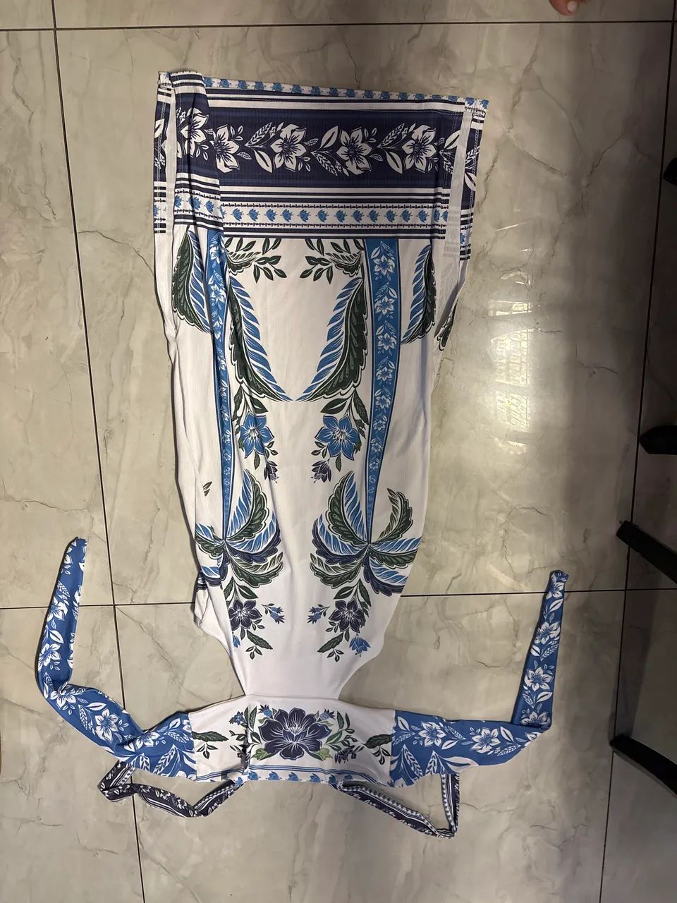 Roupa 