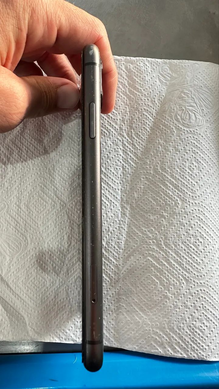 iPhone 11  - Foto 2