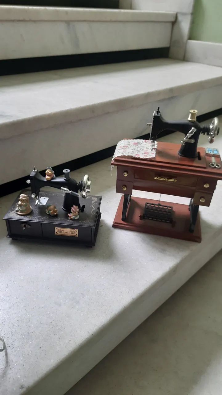 Vendo decorações  - Foto 5