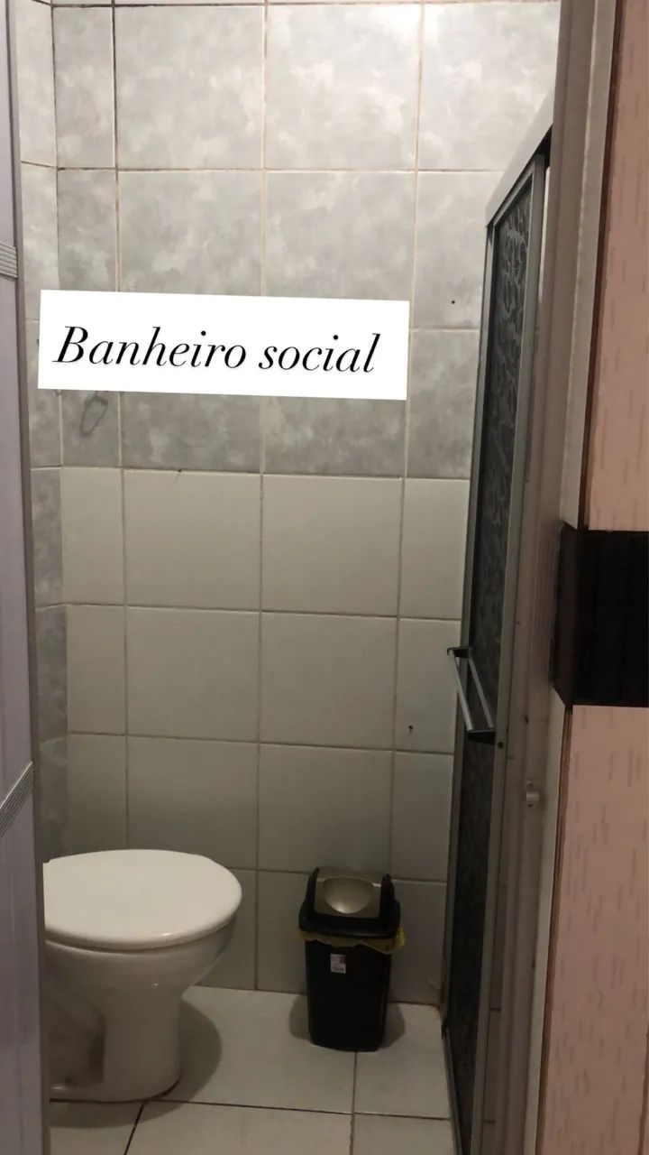 Vende casa  - Foto 5