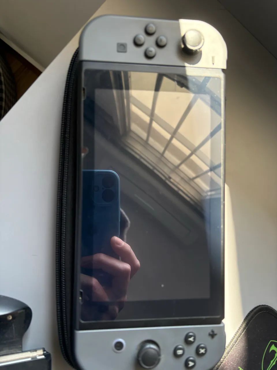 Nintendo Switch - Foto 3