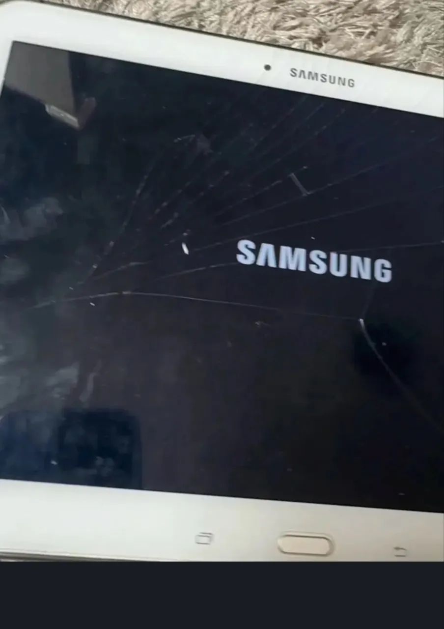 Tablet Samsung  - Foto 5