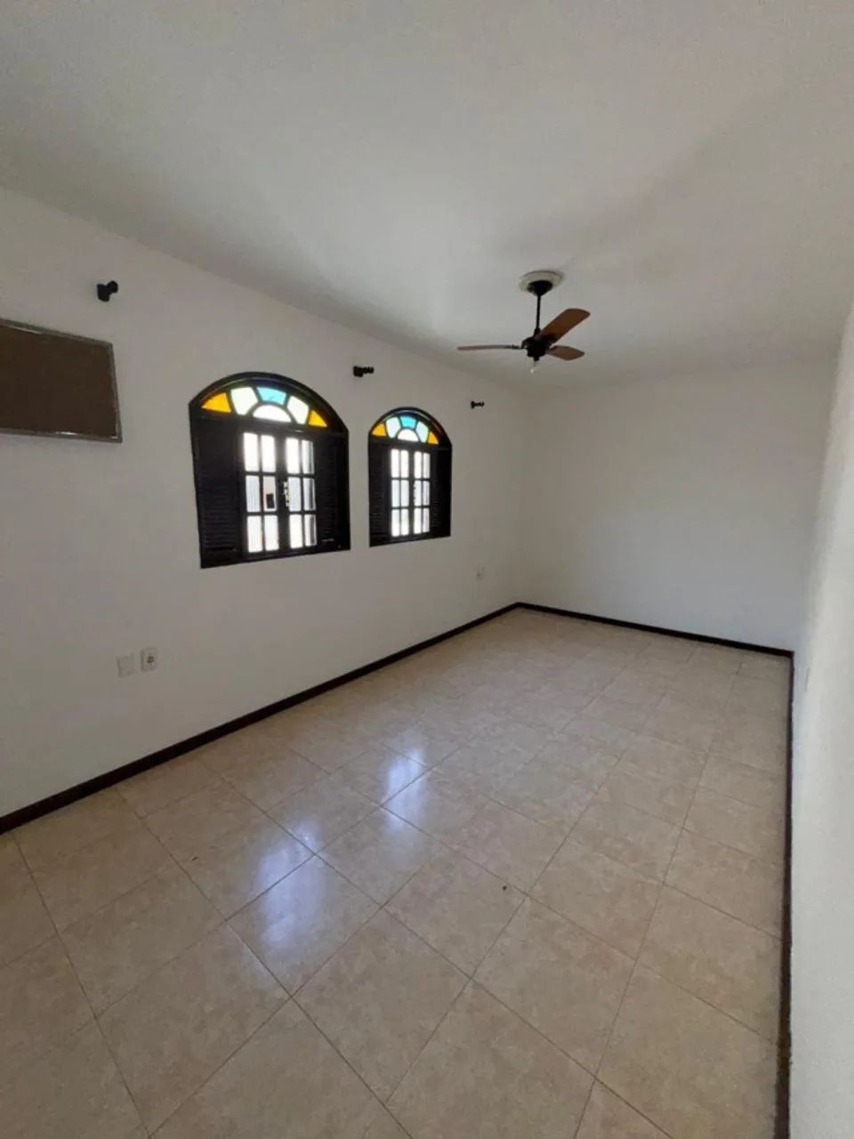 Casa no Centro com 3 quartos com suíte para Locação   . - Foto 4