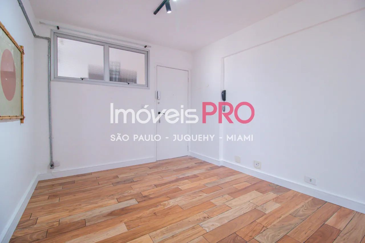 Apartamento para venda - Foto 3