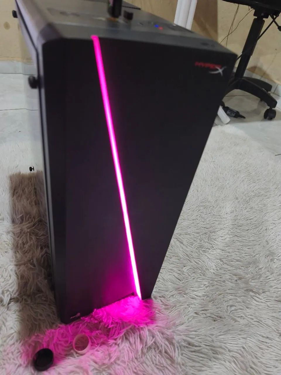 PC GAMER AMD  - Foto 4