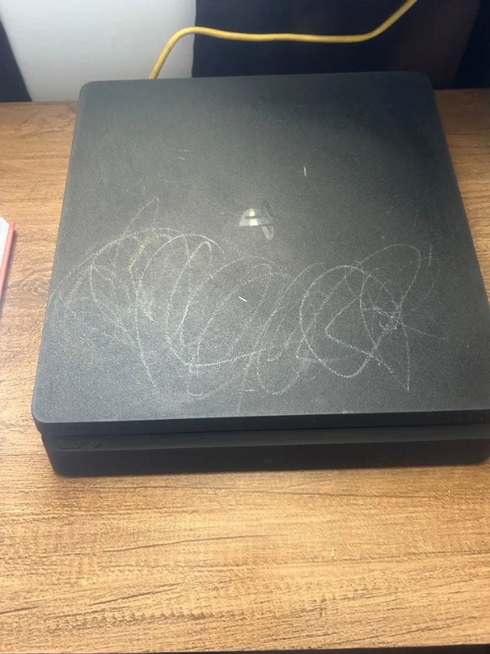 Playstation 4 - 1TB - Foto 4
