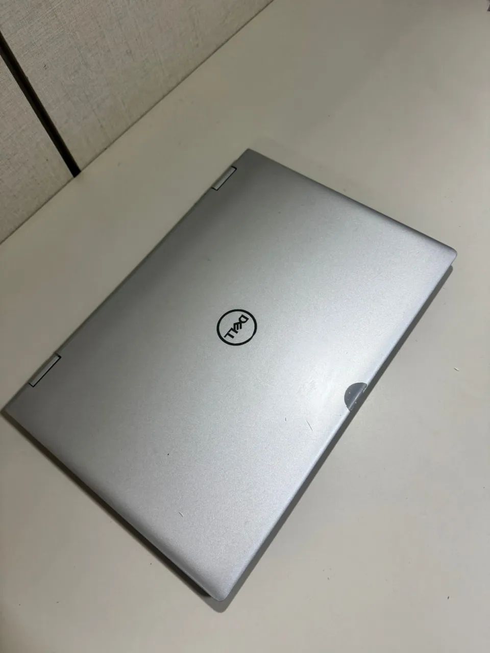 I5 de 11ª geração 240gb - Foto 5