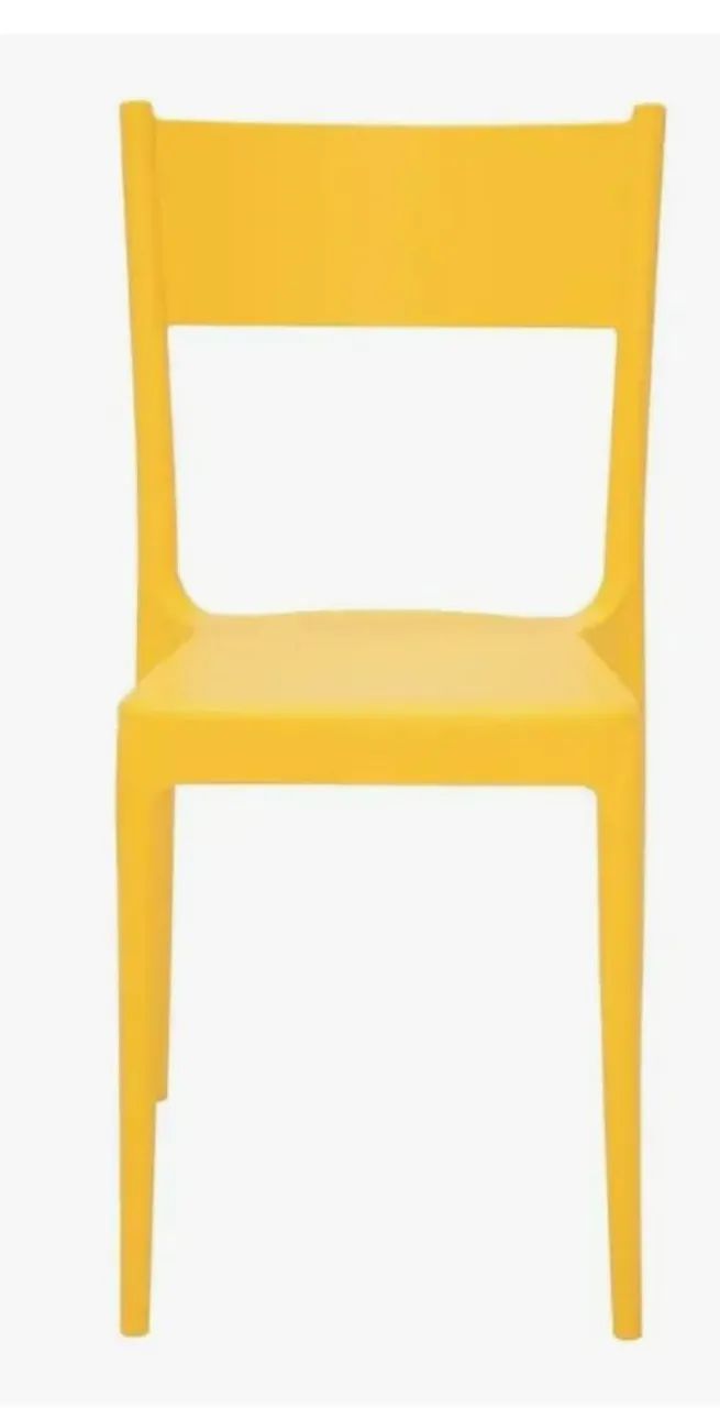 Oferta cadeira Tramontina  - Foto 2