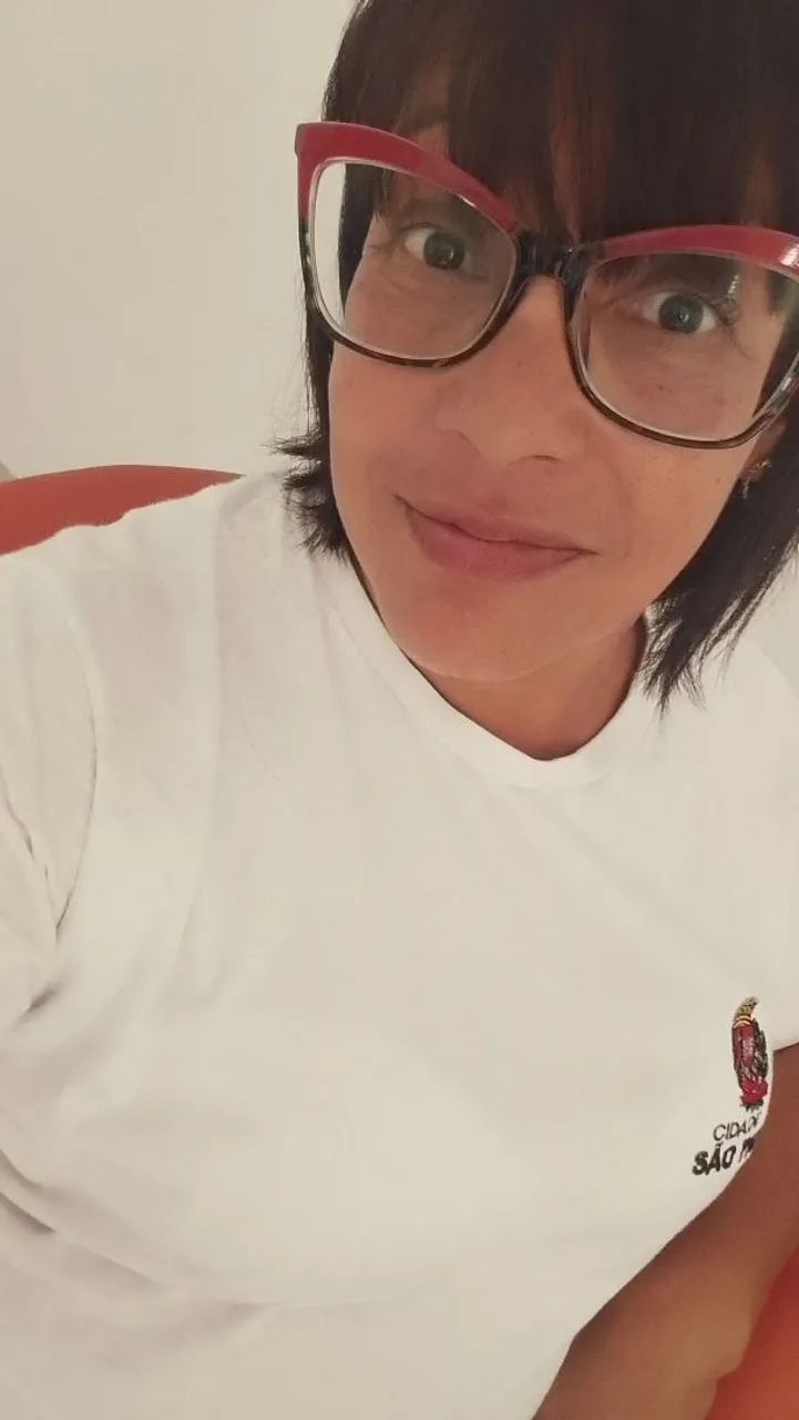 CUIDADORA DE IDOSOS/ PNE - Foto 2