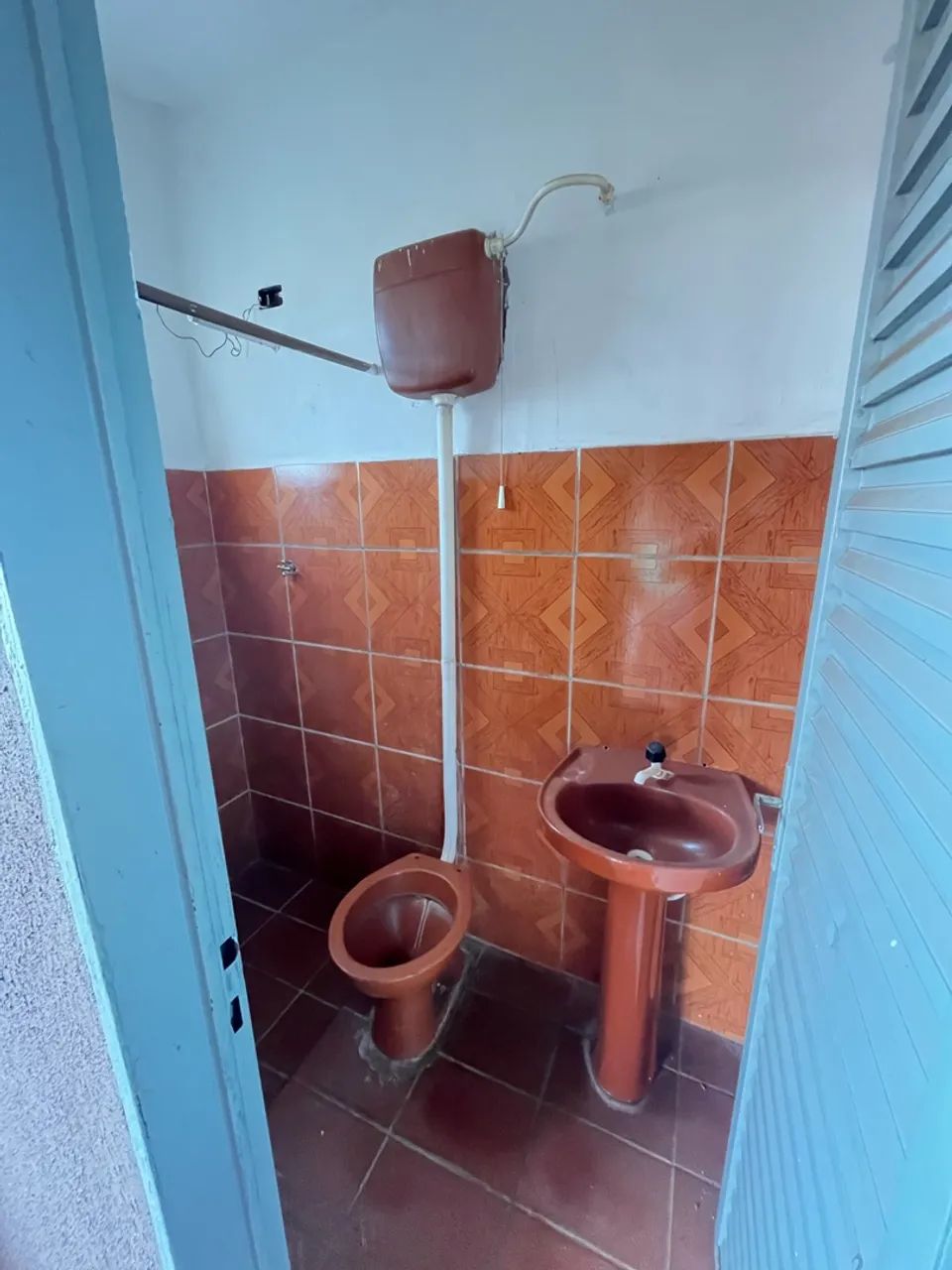 Aluga-se Casa Pioneiros  - Foto 4