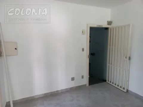 Conjunto Comercial a venda - Vila Guiomar, Santo André - Foto 5