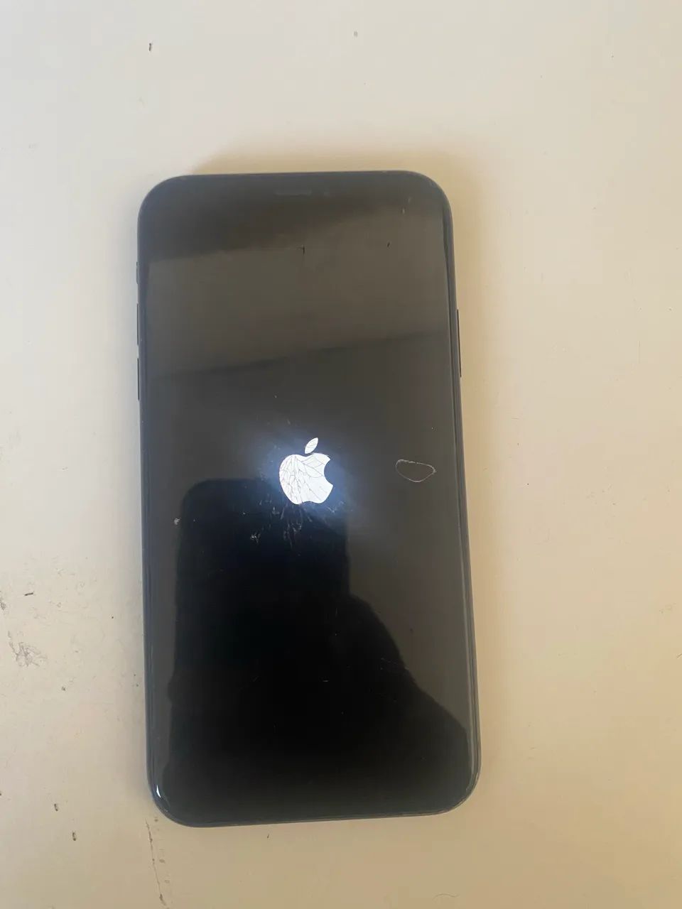 IPHONE XR - Foto 4