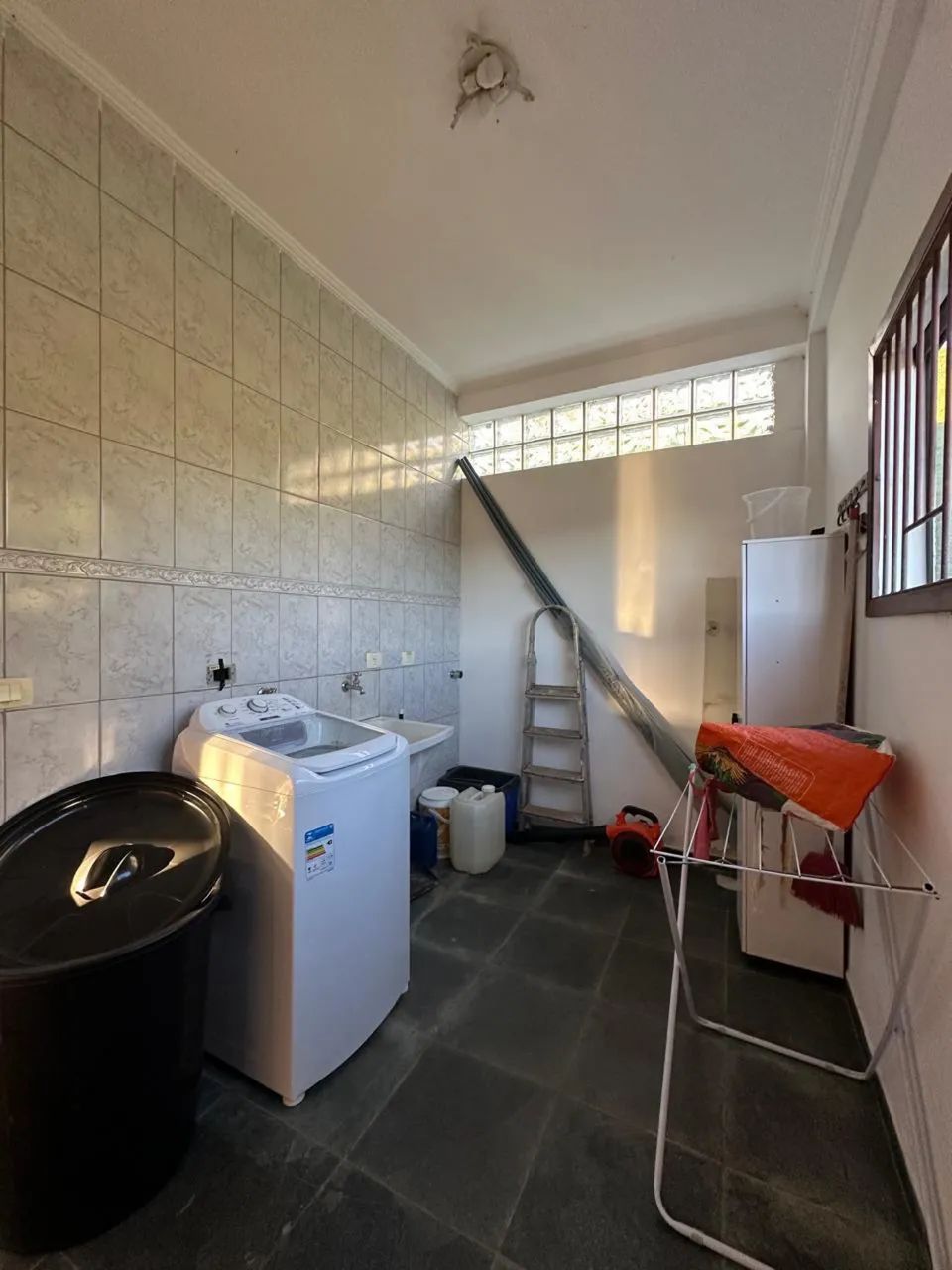 Casa Igarata condomínio - Foto 5