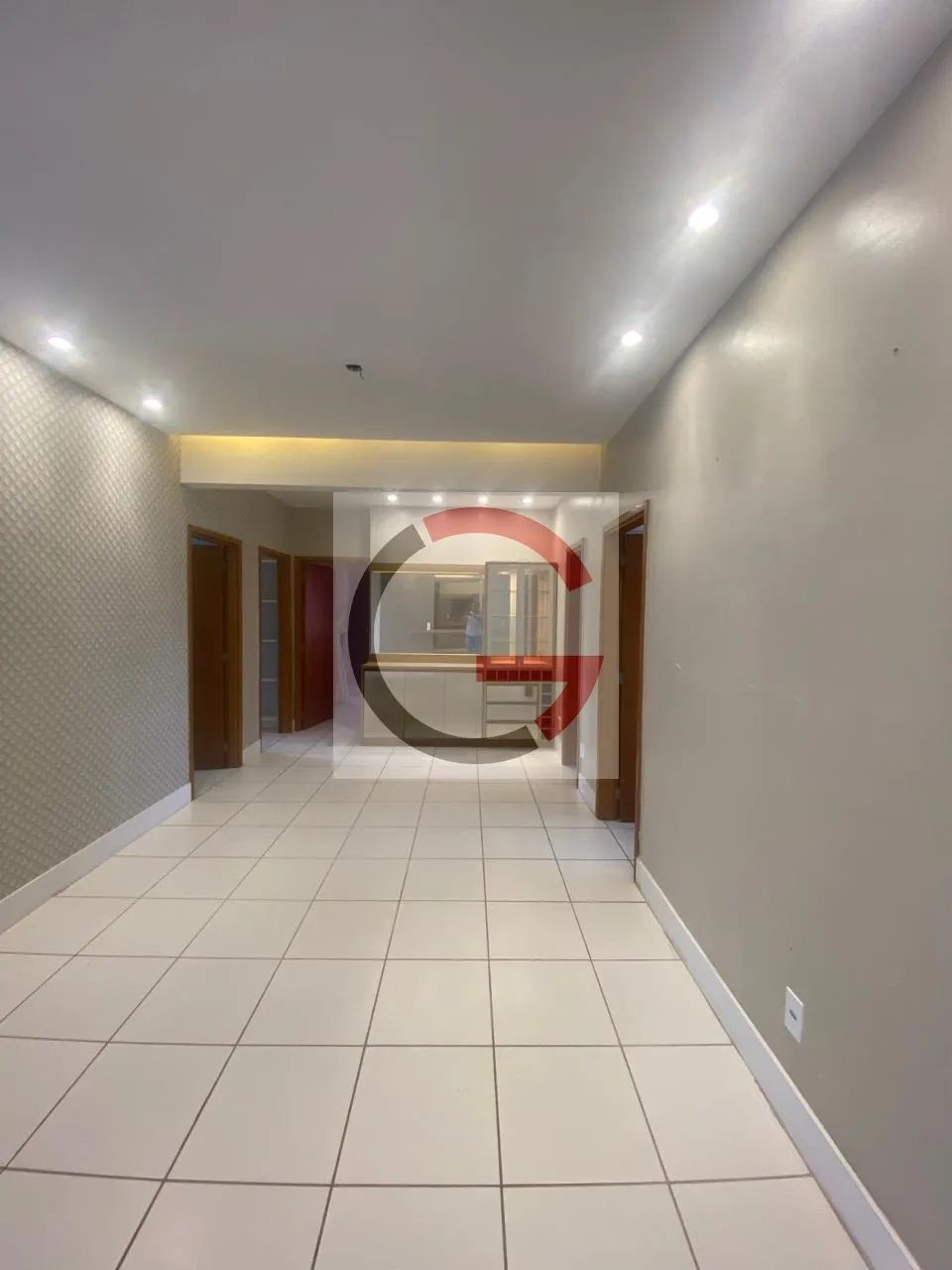 Apartamento 3 Suítes na Península - Foto 5