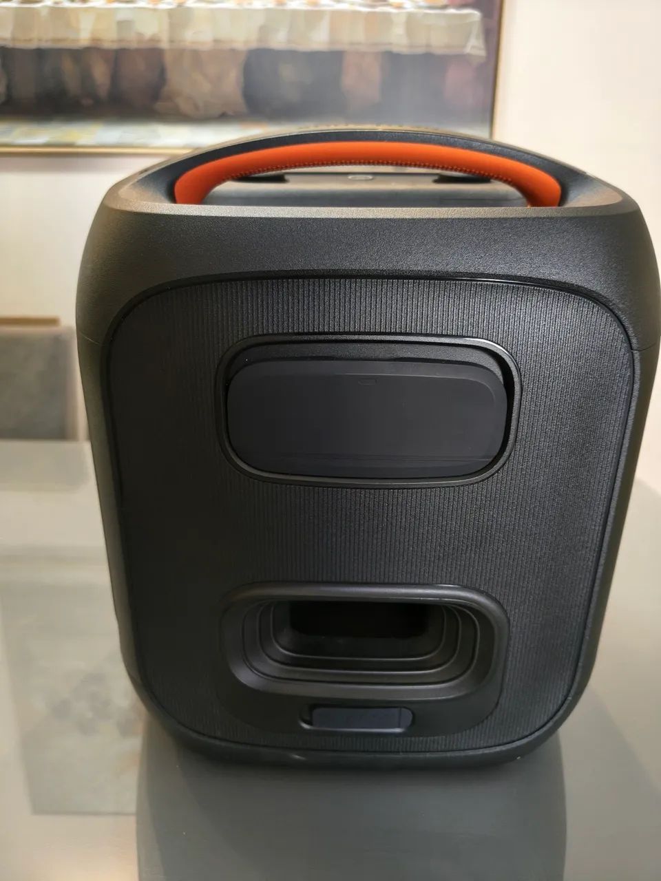 JBL PartyBox Encore Essential 2 - Foto 5