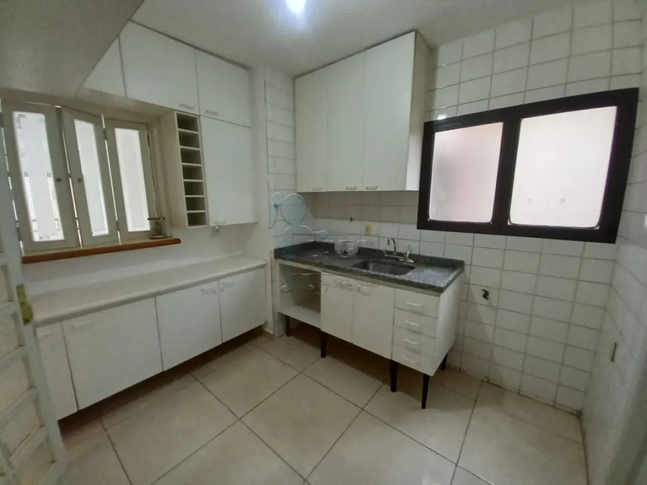 APARTAMENTO NO CENTRO - Foto 3