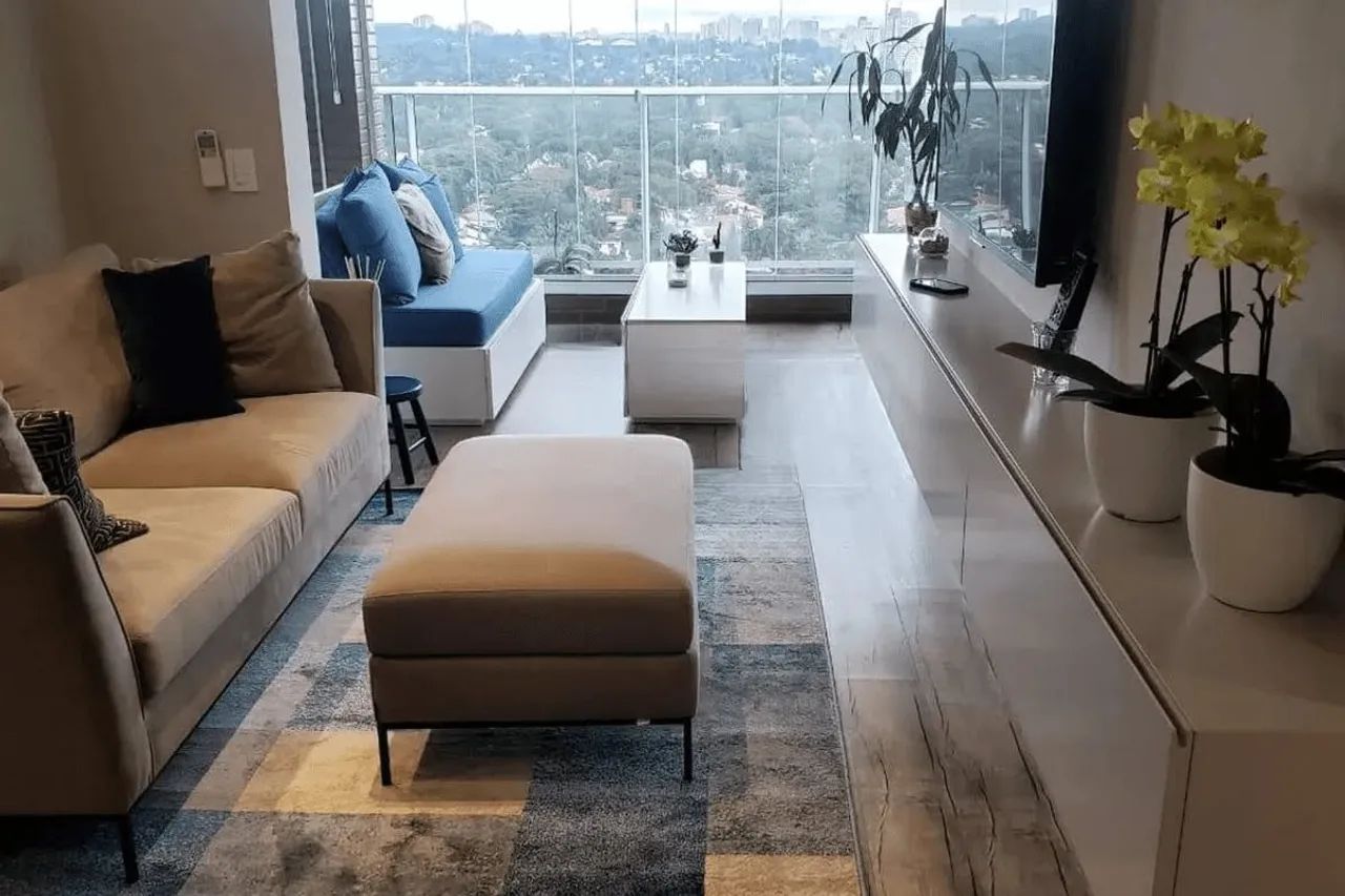 Casa em Condominio em São Paulo - Foto 2