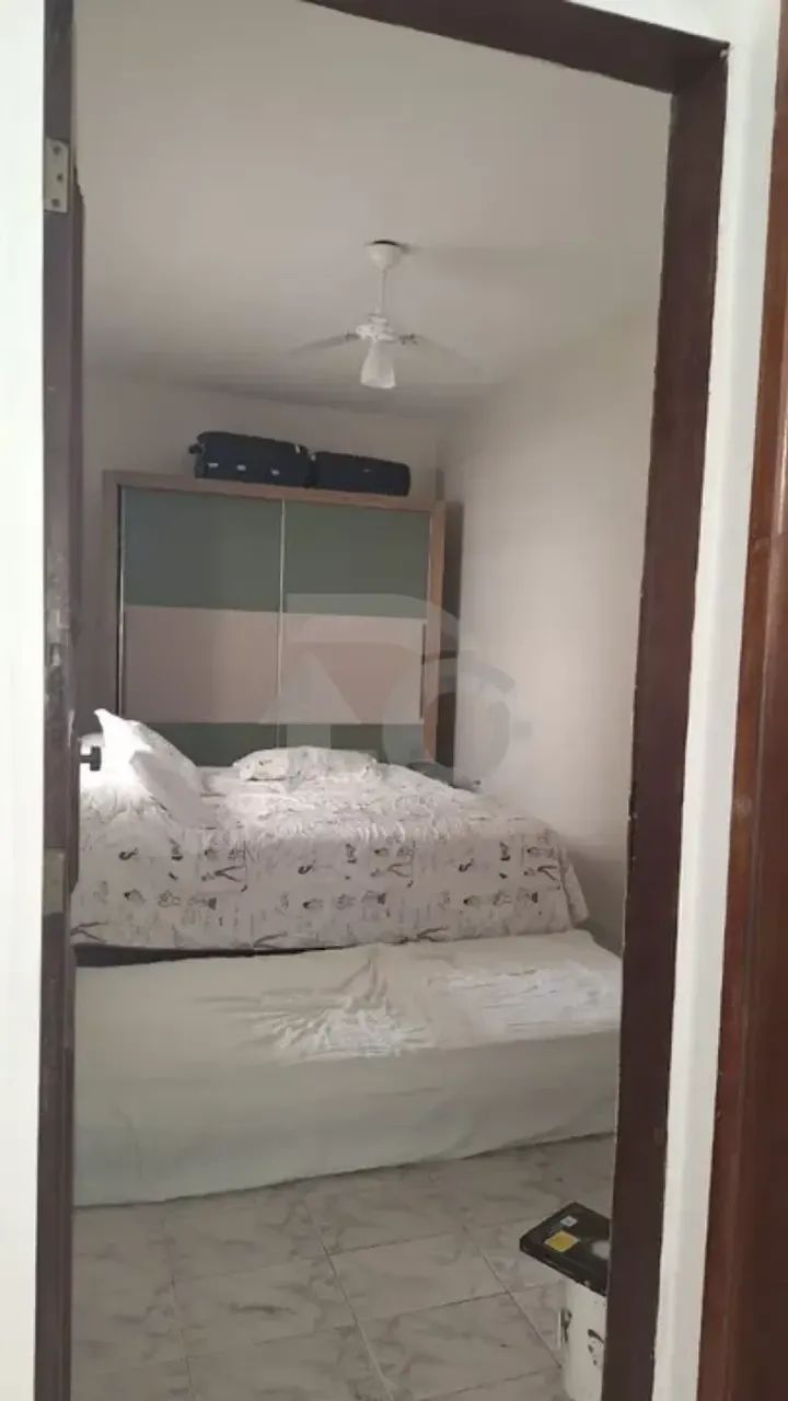 Casa no Bairro Suíssa: 264m², 4 Quartos, 2 Banheiros - Foto 5