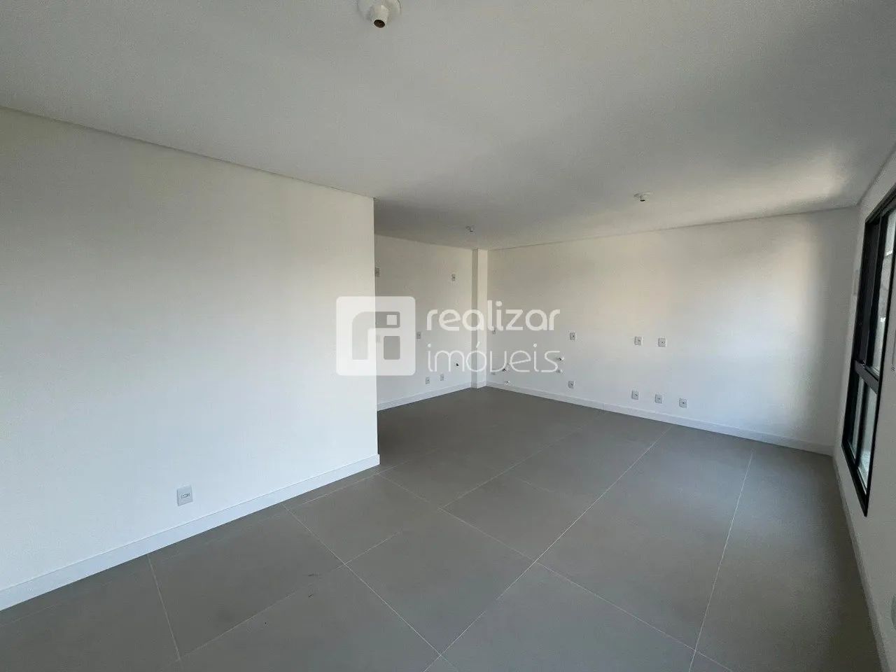 Studio para alugar no alto ribeirão - Foto 4