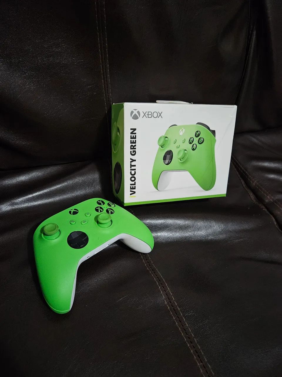 Xbox One S - 500gb - Foto 2
