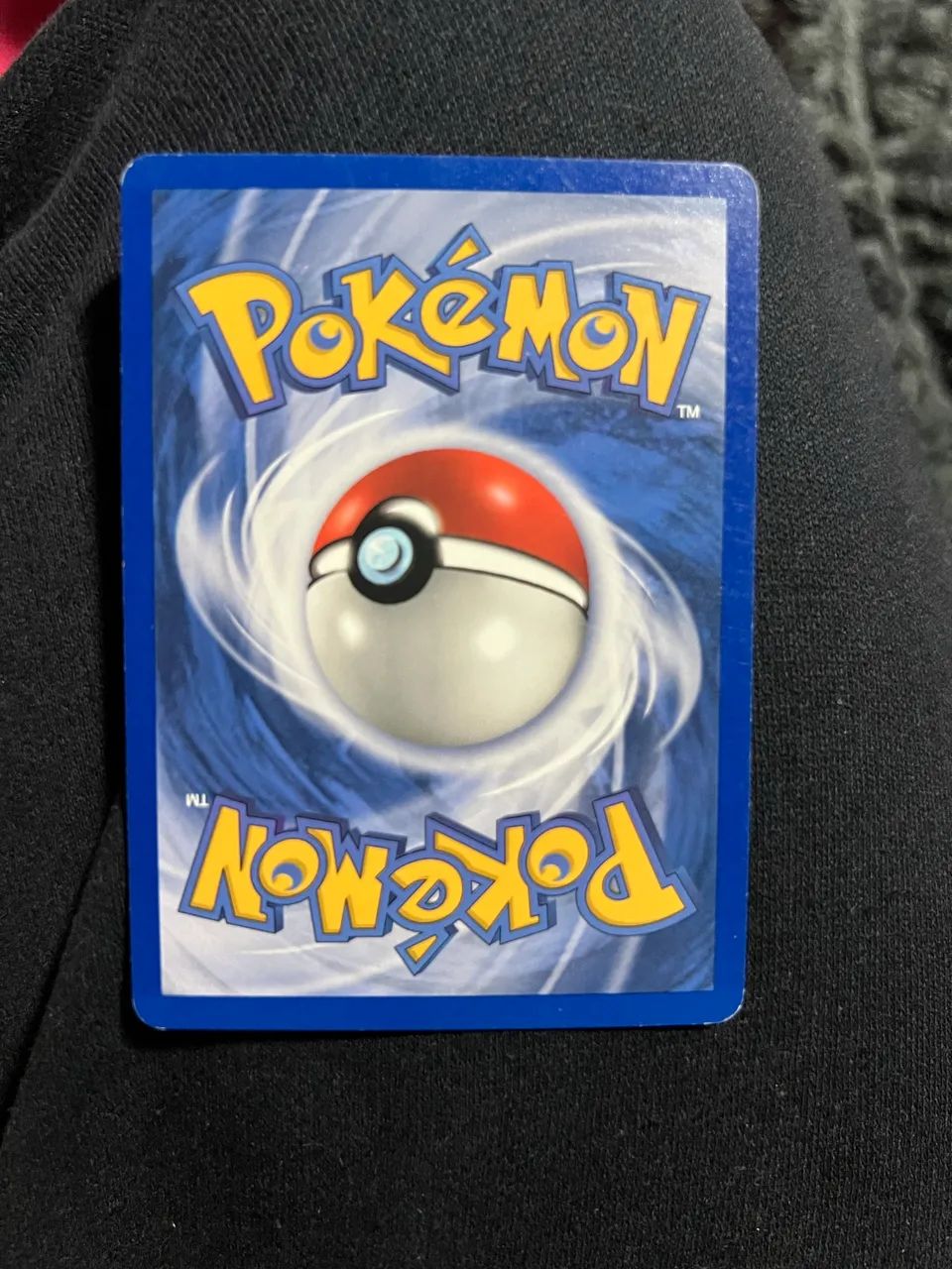 Cartas Pokémon  - Foto 5