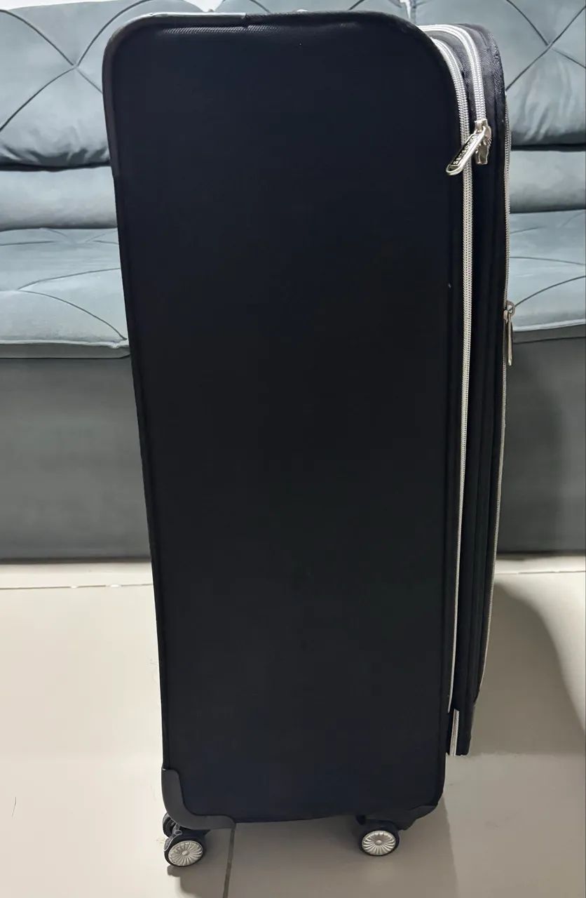 Mala Grande Samsonite  - Foto 3