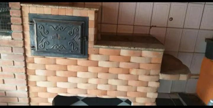CASA PARA TEMPORADA - Foto 3