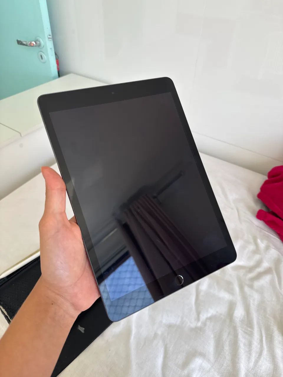 Ipad 9 