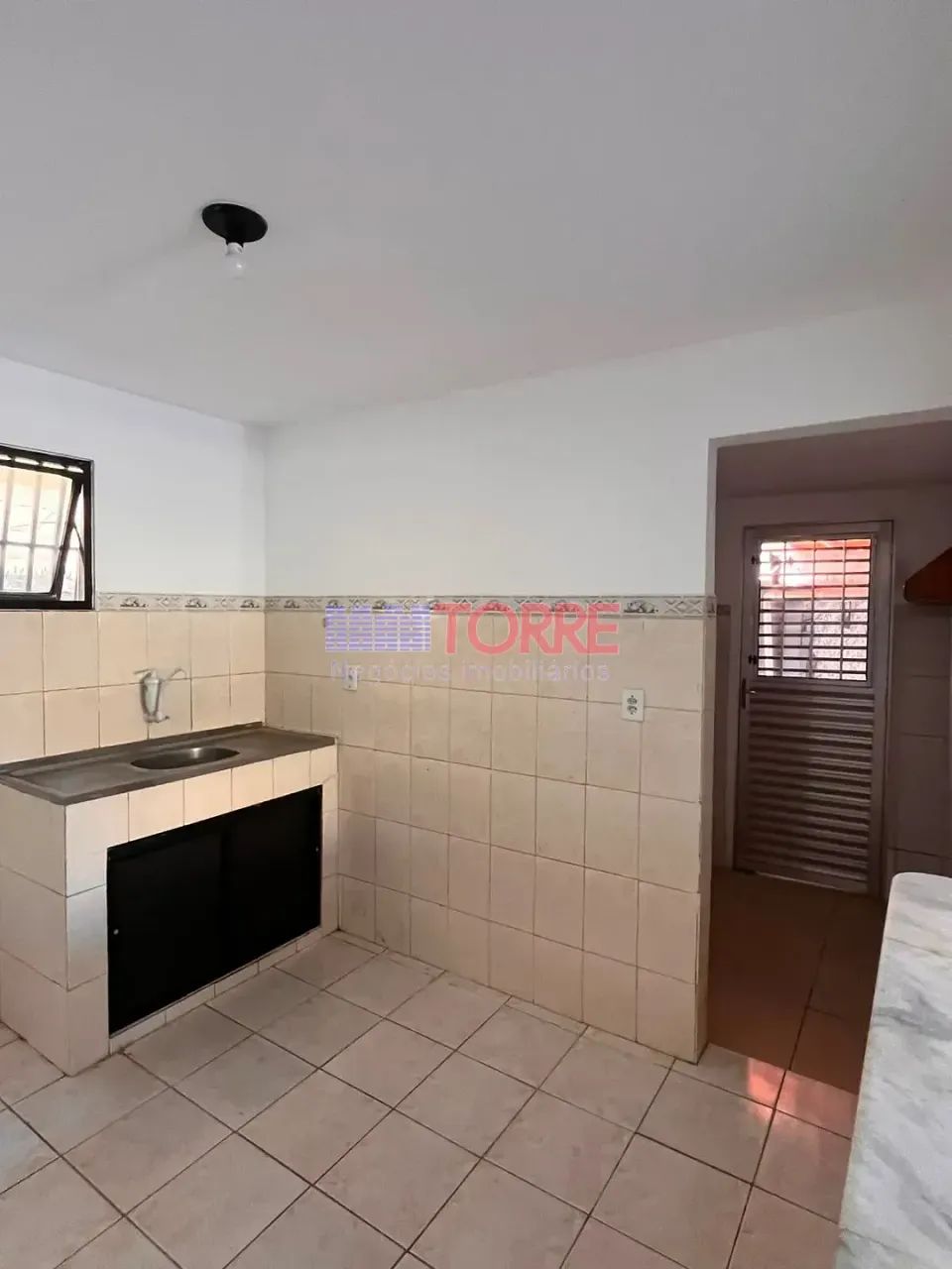 Casa para locação, Savóia, Ilhéus, BA - Foto 4