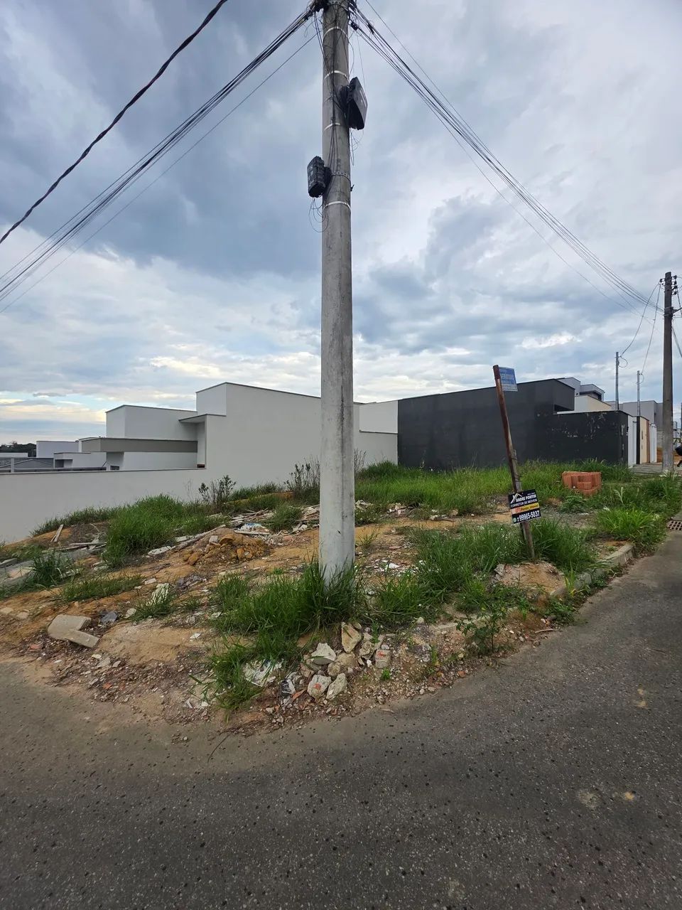 Lote de Esquina em Aracruz  - Foto 4