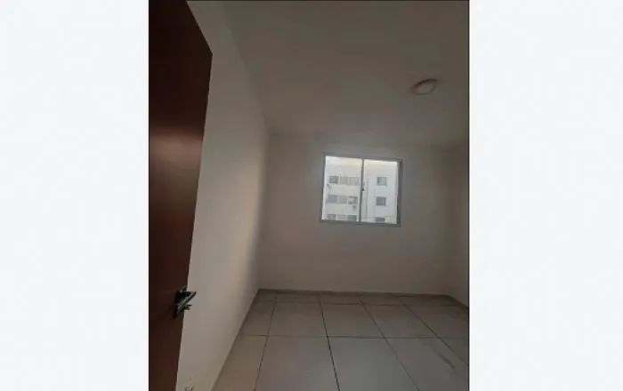Apartamento à Venda - Pajuçara - Natal/RN - Foto 3