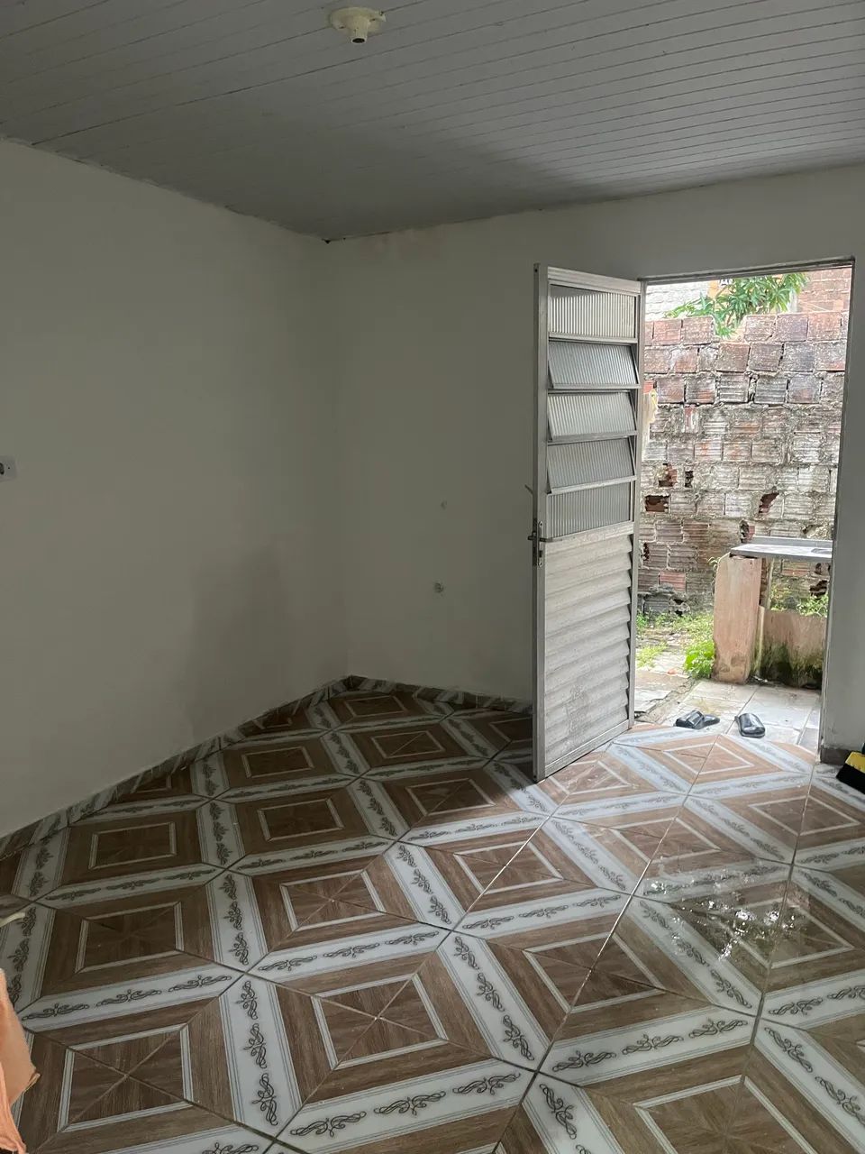 Vendo casa em piedade  - Foto 3