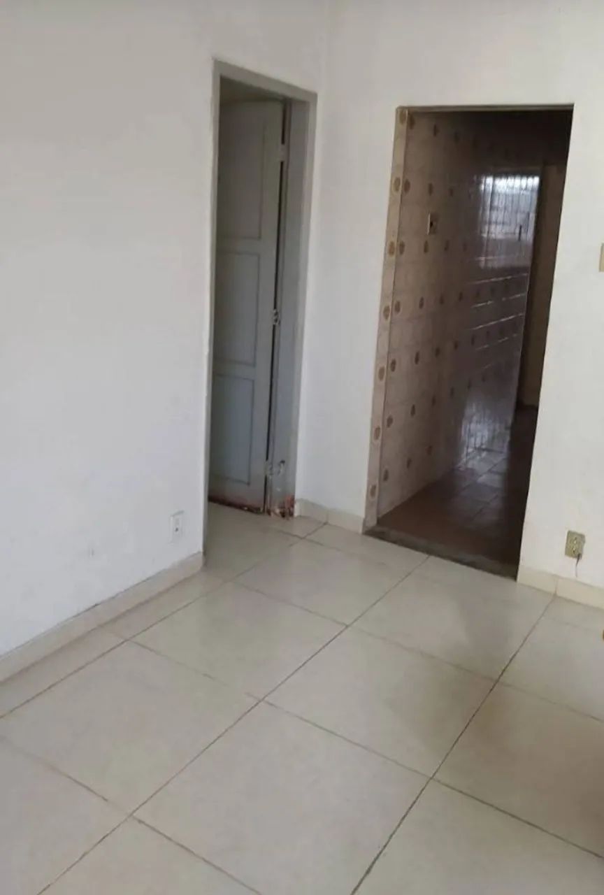 lv Passo casa tenho urgencia INTERLAGOS - Foto 4
