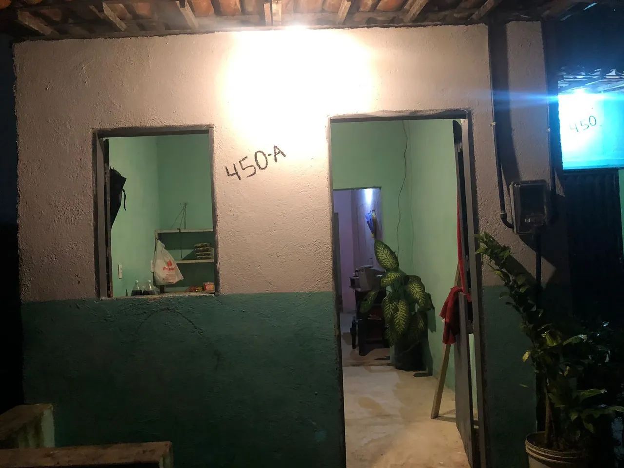Foto - Fortaleza - Mondubim