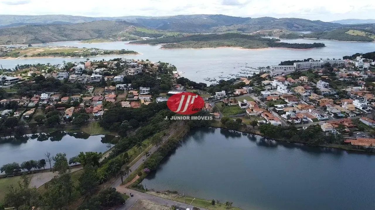 Imóvel para aluguel em Escarpas do Lago - Capitólio - MG - Foto 2