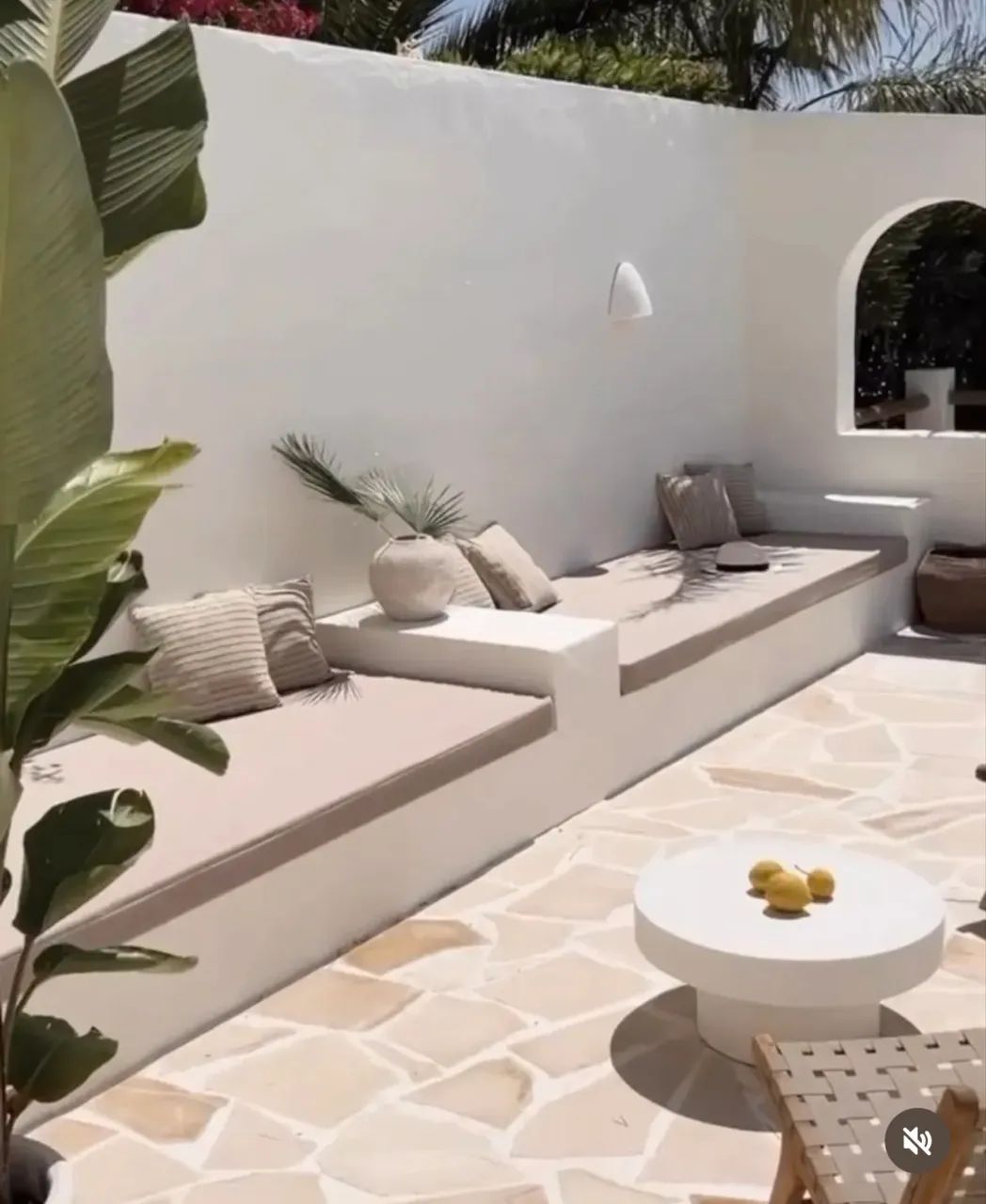 Decoradora de ambientes!!