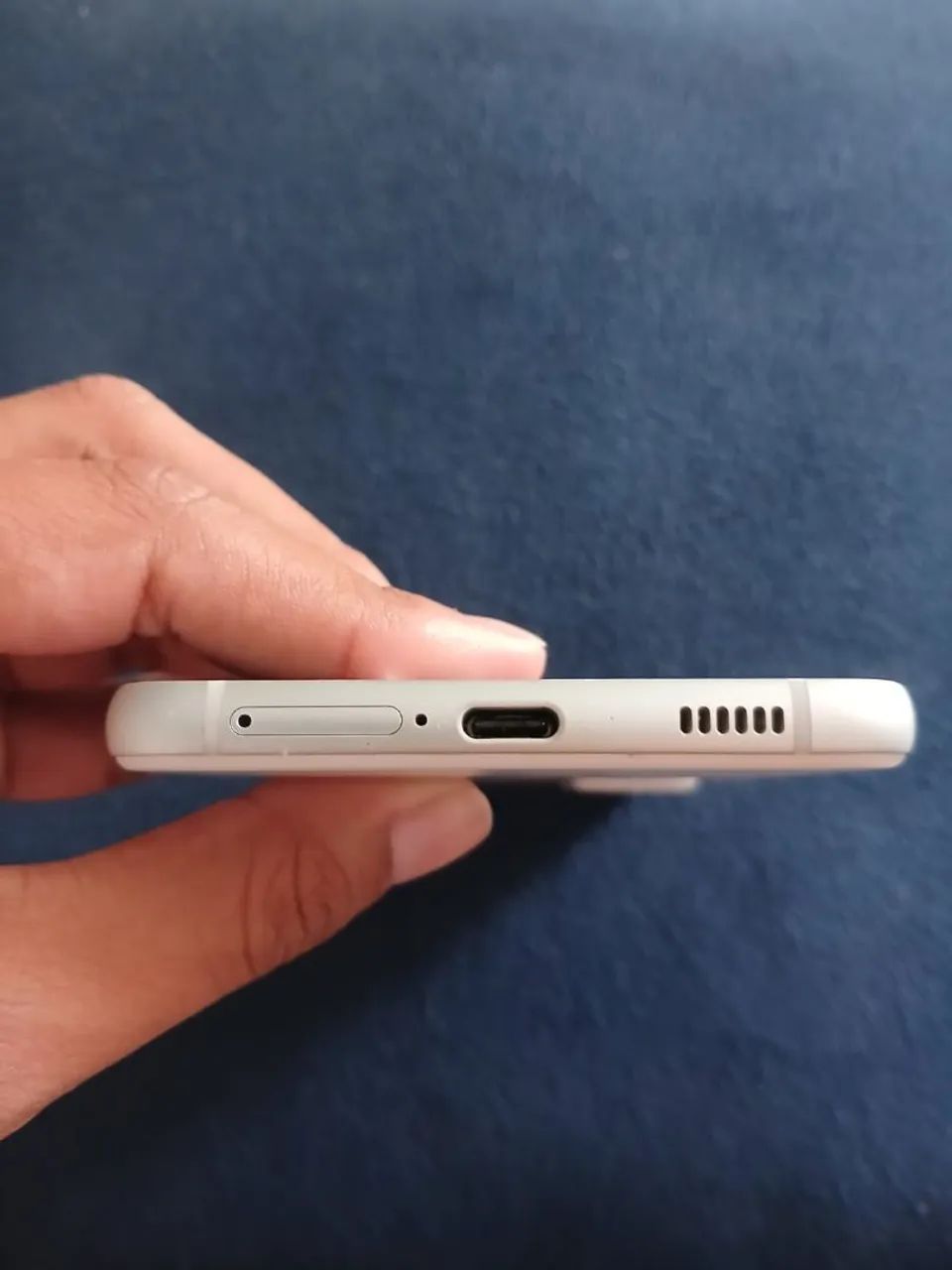 Celular S21 Fe - Foto 5
