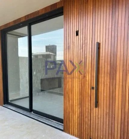 Apartamento de 3 dormitórios à venda no Centro de Garopaba - Foto 4