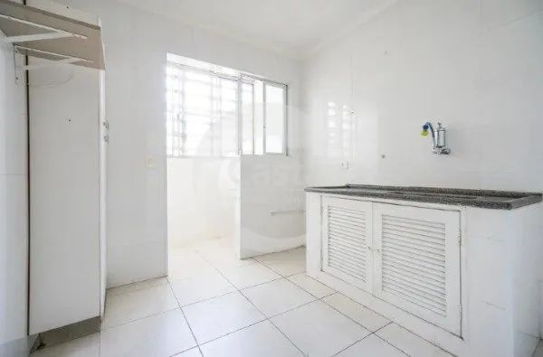 Apartamento em Vila Prudente - Foto 3