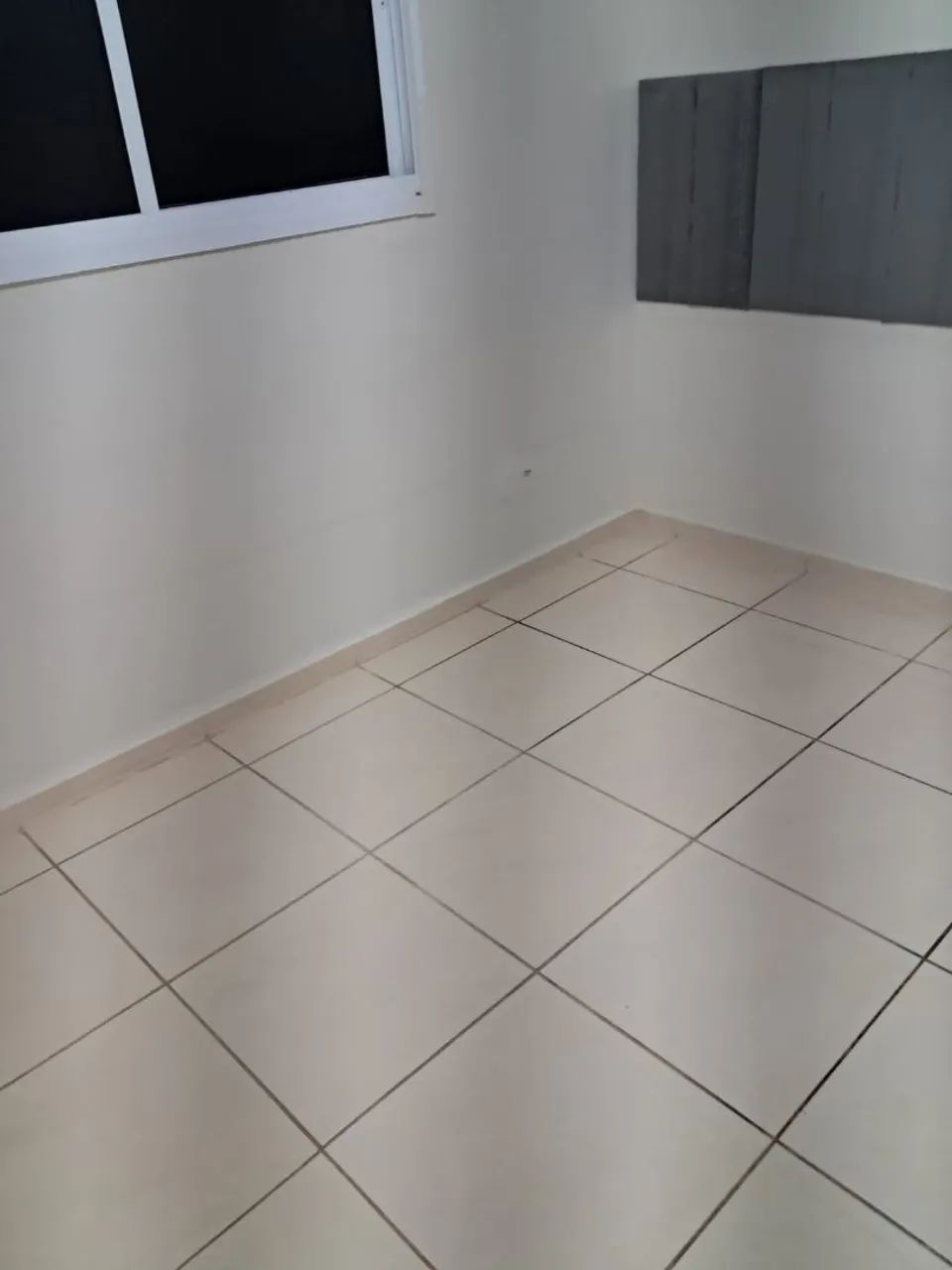 Apartamento com 3/4 na Jabotiana - Foto 2