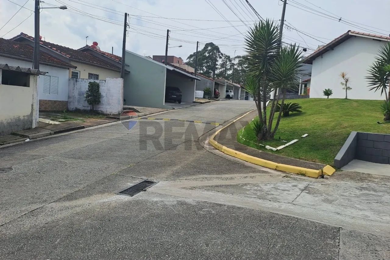 Casa Térrea Venda 2 dormitórios - Conjunto São Sebastião - Foto 4