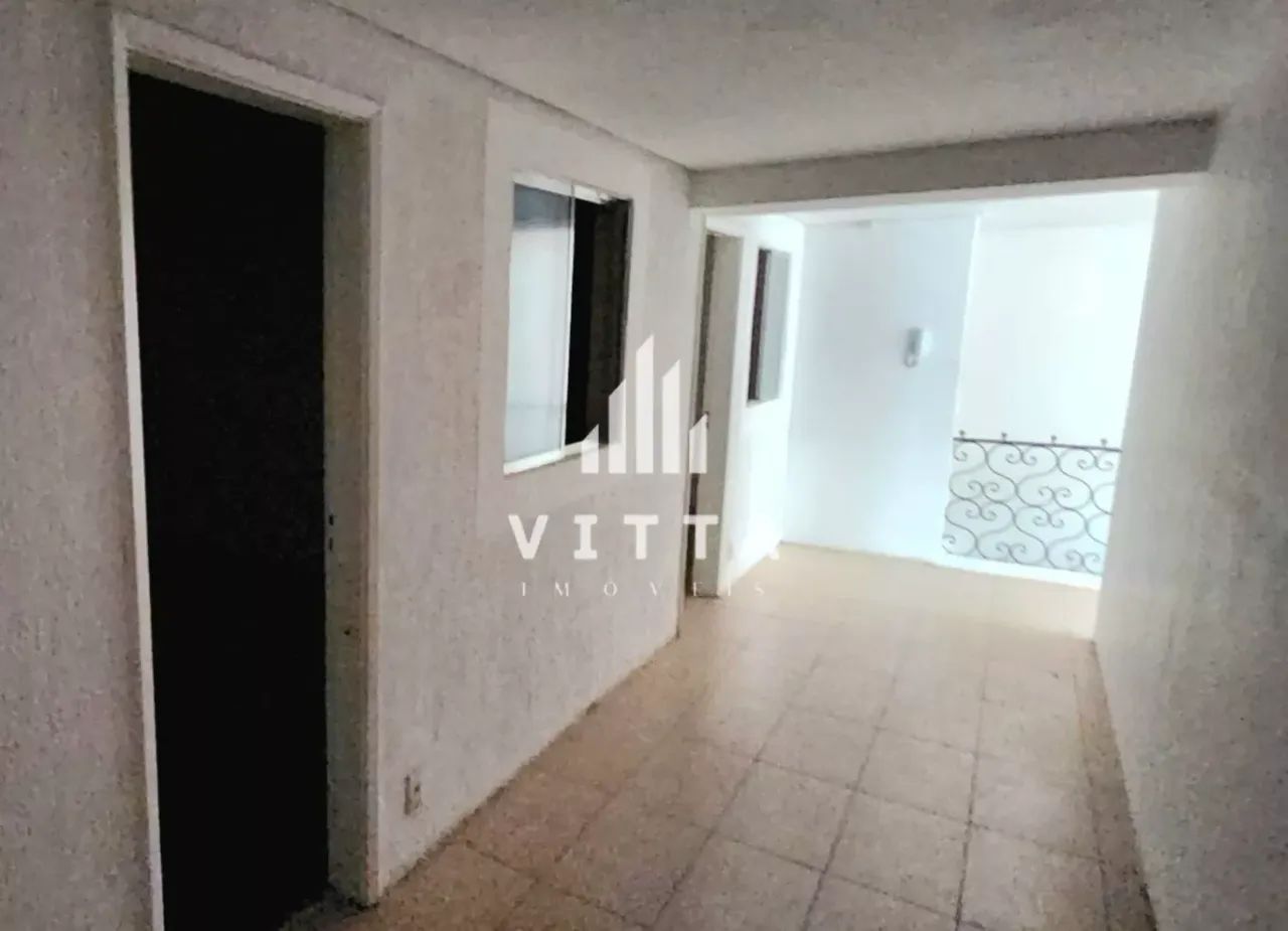 Sobreloja para aluguel, Quitandinha, Petrópolis - Foto 3